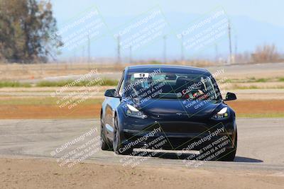 media/Mar-06-2022-Speed Ventures (Sun) [[79cc8854c4]]/Tesla Corsa B/Session 2 (Sunset)/